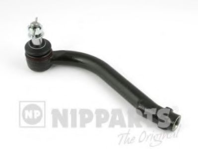 Наконечник рулевой тяги NIPPARTS N4820525