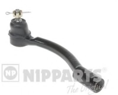 Наконечник рулевой тяги NIPPARTS N4820527