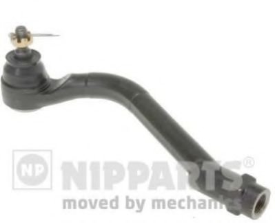 Наконечник рулевой тяги NIPPARTS N4820529
