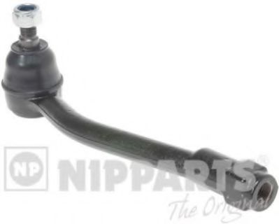 Наконечник рулевой тяги NIPPARTS N4820530