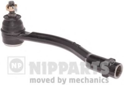 Наконечник рулевой тяги NIPPARTS N4820537