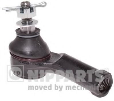 Наконечник рулевой тяги NIPPARTS N4820538