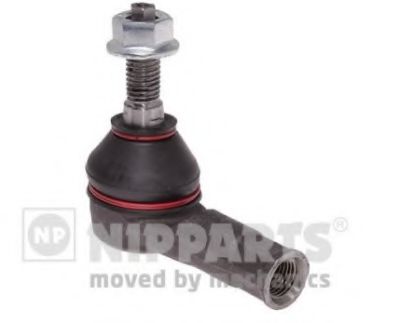 Наконечник рулевой тяги NIPPARTS N4820917