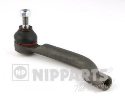 Наконечник рулевой тяги NIPPARTS N4821103