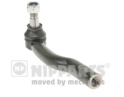 Наконечник рулевой тяги NIPPARTS N4821104