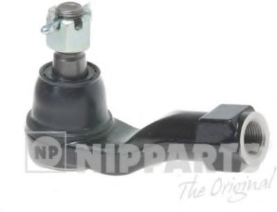 Наконечник рулевой тяги NIPPARTS N4821109