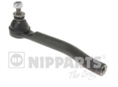 Наконечник рулевой тяги NIPPARTS N4821111