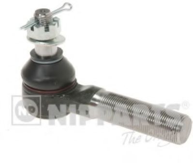 Наконечник рулевой тяги NIPPARTS N4821112