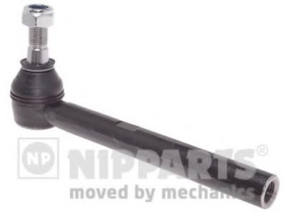 Наконечник рулевой тяги NIPPARTS N4821113