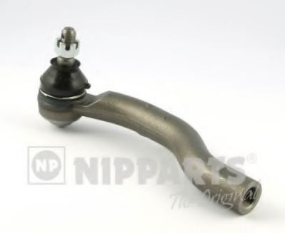 Наконечник рулевой тяги NIPPARTS N4822097
