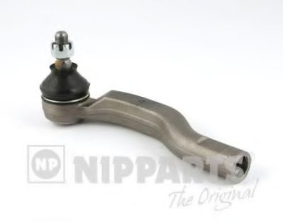 Наконечник рулевой тяги NIPPARTS N4822099