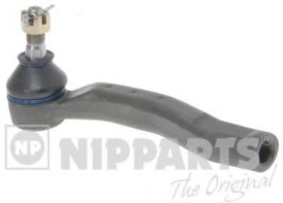 Наконечник рулевой тяги NIPPARTS N4822102