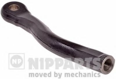 Наконечник рулевой тяги NIPPARTS N4822120