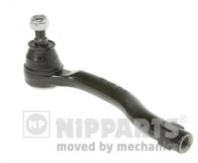 Наконечник рулевой тяги NIPPARTS N4823036