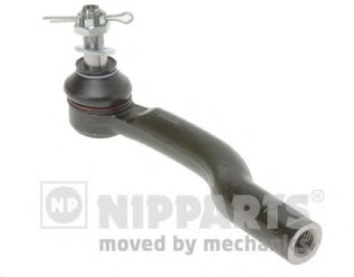 Наконечник рулевой тяги NIPPARTS N4823042