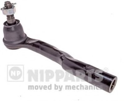 Наконечник рулевой тяги NIPPARTS N4823045