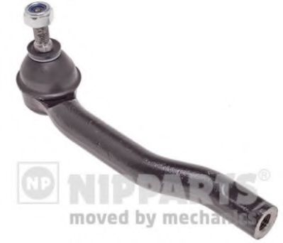 Наконечник рулевой тяги NIPPARTS N4823047