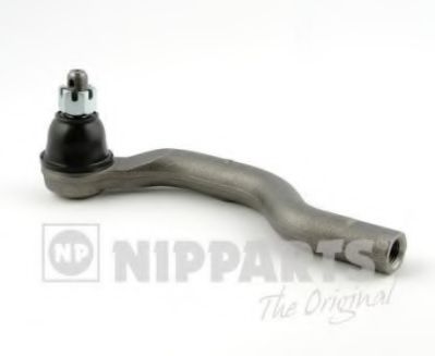 Наконечник рулевой тяги NIPPARTS N4824027