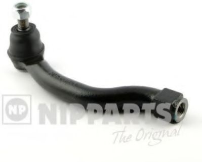 Наконечник рулевой тяги NIPPARTS N4824028