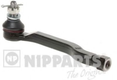 Наконечник рулевой тяги NIPPARTS N4824030