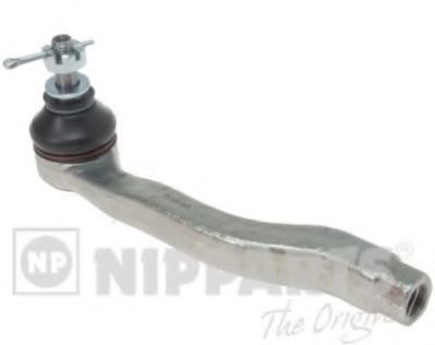 Наконечник рулевой тяги NIPPARTS N4824031