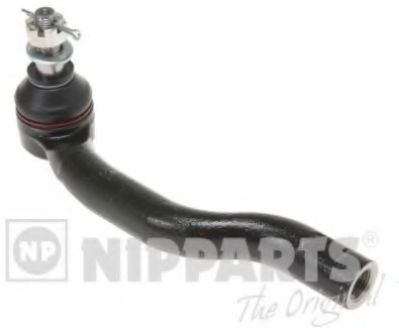 Наконечник рулевой тяги NIPPARTS N4825036