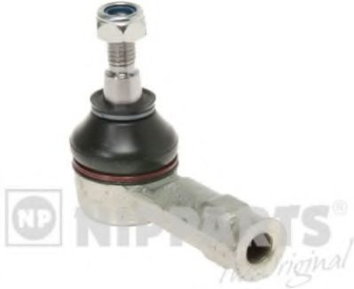 Наконечник рулевой тяги NIPPARTS N4825038