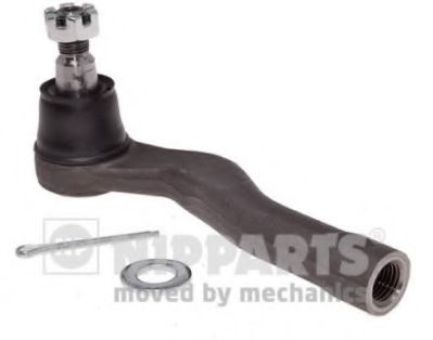 Наконечник рулевой тяги NIPPARTS N4826020