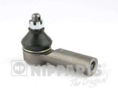 Наконечник рулевой тяги NIPPARTS N4828017