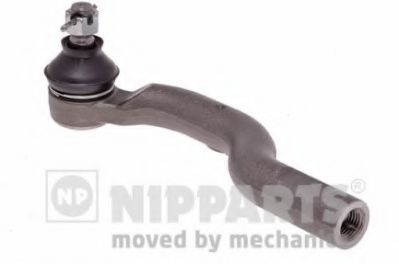 Наконечник рулевой тяги NIPPARTS N4828022