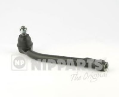 Наконечник рулевой тяги NIPPARTS N4830317