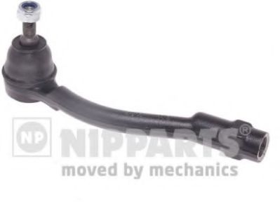 Наконечник рулевой тяги NIPPARTS N4830320