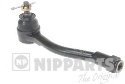 Наконечник рулевой тяги NIPPARTS N4830321
