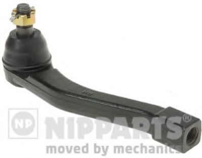Наконечник рулевой тяги NIPPARTS N4830401