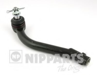 Наконечник рулевой тяги NIPPARTS N4830503