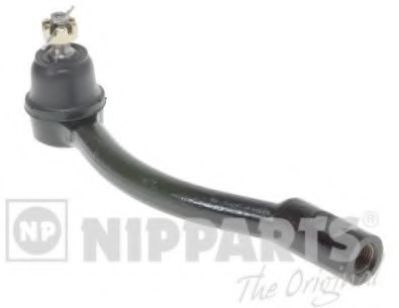 Наконечник рулевой тяги NIPPARTS N4830505