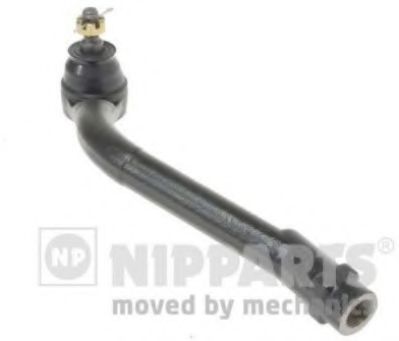 Наконечник рулевой тяги NIPPARTS N4830507