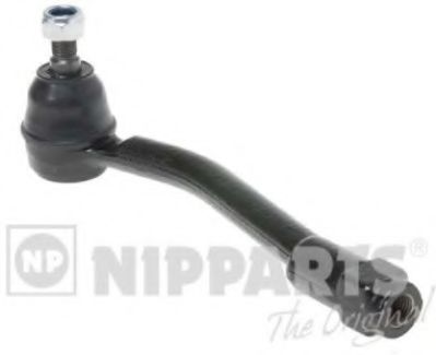 Наконечник рулевой тяги NIPPARTS N4830508