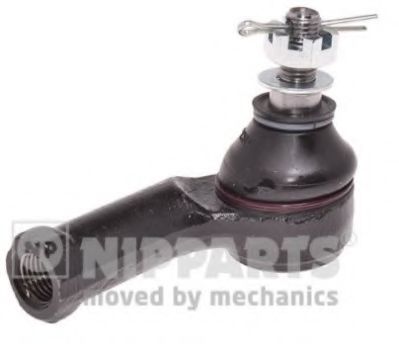 Наконечник рулевой тяги NIPPARTS N4830538