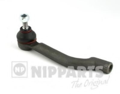 Наконечник рулевой тяги NIPPARTS N4831103