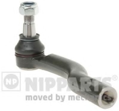 Наконечник рулевой тяги NIPPARTS N4831104