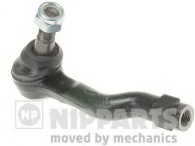 Наконечник рулевой тяги NIPPARTS N4831105