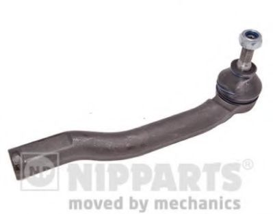 Наконечник рулевой тяги NIPPARTS N4831106