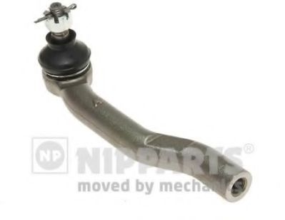 Наконечник рулевой тяги NIPPARTS N4831107