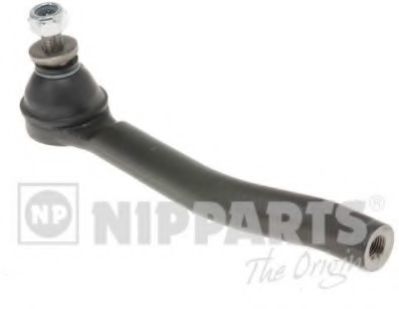 Наконечник рулевой тяги NIPPARTS N4831108