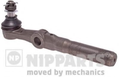 Наконечник рулевой тяги NIPPARTS N4831109