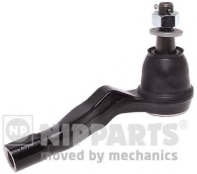 Наконечник рулевой тяги NIPPARTS N4831115