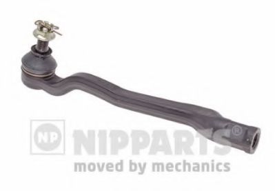 Наконечник рулевой тяги NIPPARTS N4832101