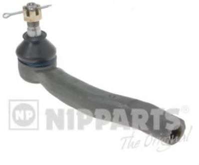 Наконечник рулевой тяги NIPPARTS N4832102