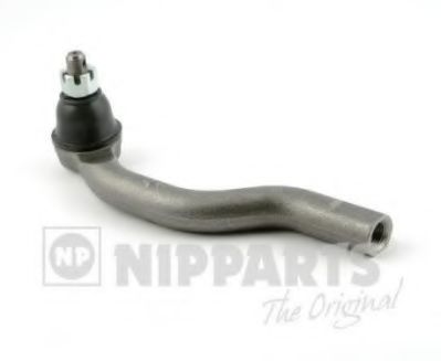Наконечник рулевой тяги NIPPARTS N4834026